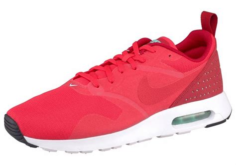 Nike Air Max Tavas jetzt günstig kaufen! 